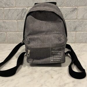 Mini Madden Girl Backpack